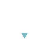 Real VYEPTI experience icon