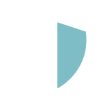 Safety & tolerability icon