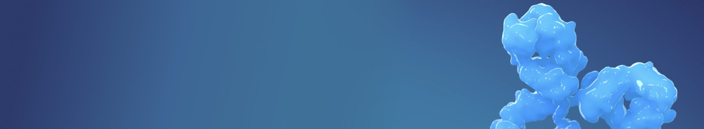 Purposefully designed for IV administration