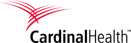 Cardinal Health logo