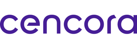 Cencora logo