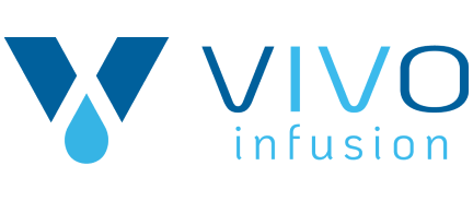 VIVO logo